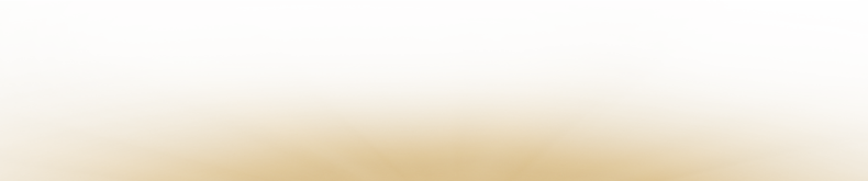 听花